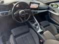 Audi A4 Avant 30 TDI S tronic advanced - thumbnail 7