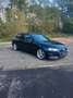 Audi A4 Avant 30 TDI S tronic advanced - thumbnail 6