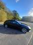 Audi A4 Avant 30 TDI S tronic advanced - thumbnail 3