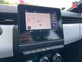 Renault Clio 1.6 E-Tech hybride 140ch Limited -21N GPS Camera Gris - thumbnail 20