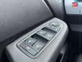 Renault Clio 1.6 E-Tech hybride 140ch Limited -21N GPS Camera Gris - thumbnail 19