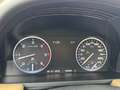 Land Rover Range Rover Vogue 4,4 TDV8*Facelift*Mega-Ausstattung* Zwart - thumbnail 31