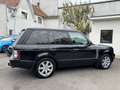 Land Rover Range Rover Vogue 4,4 TDV8*Facelift*Mega-Ausstattung* Zwart - thumbnail 12