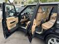 Land Rover Range Rover Vogue 4,4 TDV8*Facelift*Mega-Ausstattung* Zwart - thumbnail 14