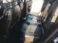 Jeep Cherokee Limited 4WD 4x4 Tüv neu auf Kundenwunsc Nero - thumbnail 14