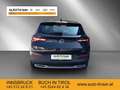 Opel Grandland X 1,2 Turbo Direct Injection Innovation Start/Stop Grau - thumbnail 4