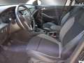 Opel Grandland X 1,2 Turbo Direct Injection Innovation Start/Stop Grau - thumbnail 7