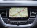 Opel Grandland X 1,2 Turbo Direct Injection Innovation Start/Stop Grau - thumbnail 11