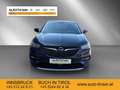 Opel Grandland X 1,2 Turbo Direct Injection Innovation Start/Stop Grau - thumbnail 2