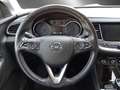 Opel Grandland X 1,2 Turbo Direct Injection Innovation Start/Stop Grau - thumbnail 8
