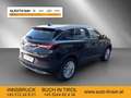 Opel Grandland X 1,2 Turbo Direct Injection Innovation Start/Stop Grau - thumbnail 5