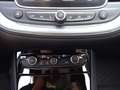 Opel Grandland X 1,2 Turbo Direct Injection Innovation Start/Stop Grau - thumbnail 12