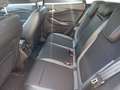 Opel Grandland X 1,2 Turbo Direct Injection Innovation Start/Stop Grau - thumbnail 14