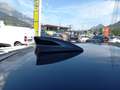 Opel Grandland X 1,2 Turbo Direct Injection Innovation Start/Stop Grau - thumbnail 18