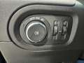 Opel Grandland X 1,2 Turbo Direct Injection Innovation Start/Stop Grau - thumbnail 19