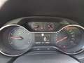 Opel Grandland X 1,2 Turbo Direct Injection Innovation Start/Stop Grau - thumbnail 9
