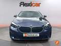 BMW 218 218i Gran Coupé Bleu - thumbnail 2