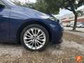 BMW 218 218i Gran Coupé Bleu - thumbnail 10