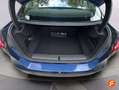 BMW 218 218i Gran Coupé Bleu - thumbnail 9