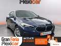 BMW 218 218i Gran Coupé Bleu - thumbnail 1