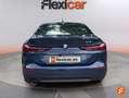 BMW 218 218i Gran Coupé Bleu - thumbnail 4