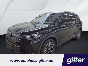 1.5 GOAL MATRIX AHK SHZ PLUS PAKET 18'' DAB+