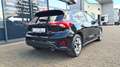 Ford Focus Lim. Cool & Connect - WINTER - LED Schwarz - thumbnail 7