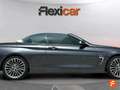 BMW 430 430i xDrive Jaune - thumbnail 9