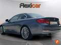BMW 430 430i xDrive Jaune - thumbnail 5