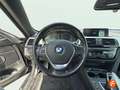 BMW 430 430i xDrive Jaune - thumbnail 12