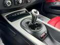 BMW Z4 2.0i Cabriolet Cuir Rouge Climatisation Auto Grijs - thumbnail 14