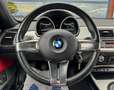 BMW Z4 2.0i Cabriolet Cuir Rouge Climatisation Auto Gris - thumbnail 12