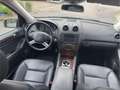 Mercedes-Benz ML 350 ML 320 CDI BlueTEC 4MATIC Edition Grau - thumbnail 4