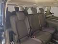 Ford Tourneo Custom V710 320 2.0 ecoblue 136cv Titanium L2H1 A8 Modrá - thumbnail 11