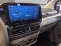 Ford Tourneo Custom V710 320 2.0 ecoblue 136cv Titanium L2H1 A8 Modrá - thumbnail 9
