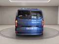 Ford Tourneo Custom V710 320 2.0 ecoblue 136cv Titanium L2H1 A8 Modrá - thumbnail 5