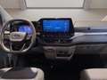 Ford Tourneo Custom V710 320 2.0 ecoblue 136cv Titanium L2H1 A8 Modrá - thumbnail 8