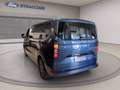 Ford Tourneo Custom V710 320 2.0 ecoblue 136cv Titanium L2H1 A8 Modrá - thumbnail 6