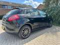 Fiat Bravo 1.4 T-Jet Dynamic | Nieuw APK | Incl. winterbanden Zwart - thumbnail 4