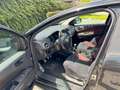 Fiat Bravo 1.4 T-Jet Dynamic | Nieuw APK | Incl. winterbanden Zwart - thumbnail 14