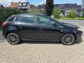 Fiat Bravo 1.4 T-Jet Dynamic | Nieuw APK | Incl. winterbanden Zwart - thumbnail 5
