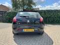 Fiat Bravo 1.4 T-Jet Dynamic | Nieuw APK | Incl. winterbanden Zwart - thumbnail 7