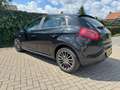 Fiat Bravo 1.4 T-Jet Dynamic | Nieuw APK | Incl. winterbanden Zwart - thumbnail 3