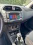 Fiat Bravo 1.4 T-Jet Dynamic | Nieuw APK | Incl. winterbanden Zwart - thumbnail 10