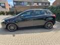 Fiat Bravo 1.4 T-Jet Dynamic | Nieuw APK | Incl. winterbanden Zwart - thumbnail 6