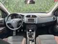Fiat Bravo 1.4 T-Jet Dynamic | Nieuw APK | Incl. winterbanden Zwart - thumbnail 2