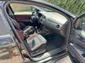 Fiat Bravo 1.4 T-Jet Dynamic | Nieuw APK | Incl. winterbanden Zwart - thumbnail 12