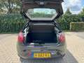 Fiat Bravo 1.4 T-Jet Dynamic | Nieuw APK | Incl. winterbanden Zwart - thumbnail 13