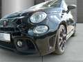 Abarth 595 Competizione 1.4 T-JET Beats Xenon Panodach Navi Zwart - thumbnail 4