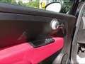 Abarth 595 Competizione 1.4 T-JET Beats Xenon Panodach Navi Zwart - thumbnail 13